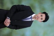 Dr Yop Wing Hang