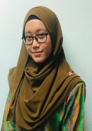 Maryam Binti Adam