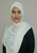 Nurul Asyikin binti Zainal Abidin