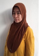 nur madihah azman