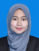 Norsuhana Emilinadiah Binti Husin