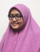 Nurulhidayah Binti Mohd Saat