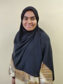 Ummi Norliyana Binti Zainal