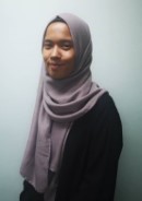 Nur Hani Liyana Kamarul Azahar