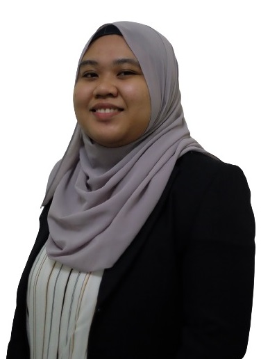 Aini Zakirah Zaidi UPSI