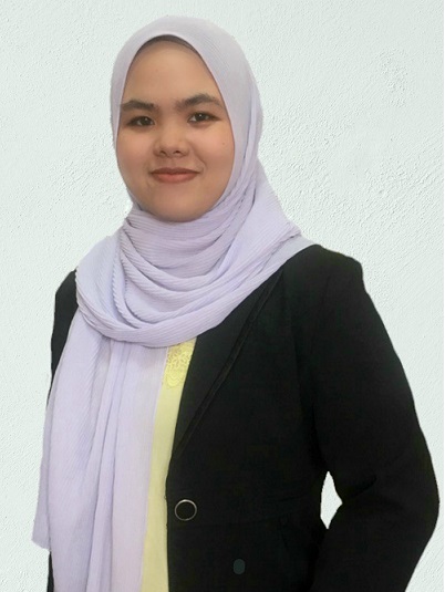 Deanna Arissa Mohd Osman USM