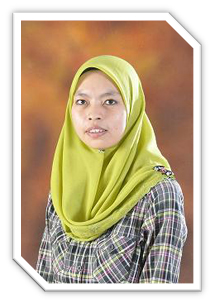 as nursafira