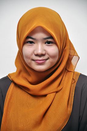 Aina