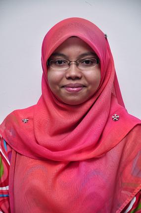 Amalina