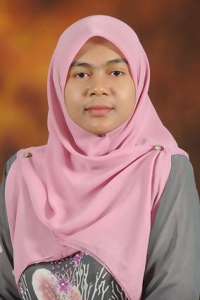 Hawani