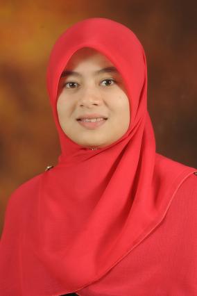 syafika