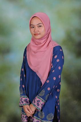 NUR NADIA YAHYA web