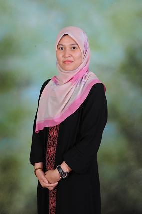 Nur Sabiha Binti Muhd Affendy web