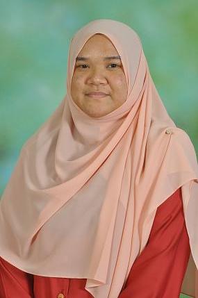 Nurul Athirah Binti Junaidi web