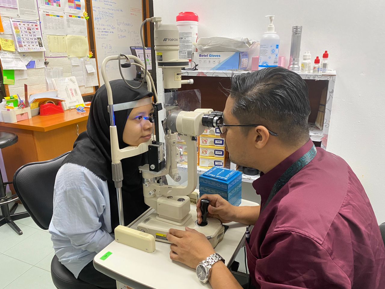 Galeri Glaucoma2