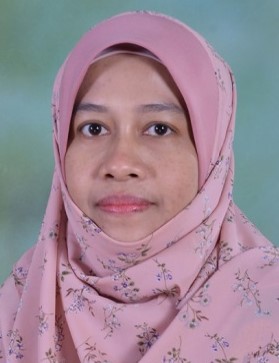 min