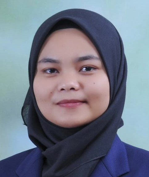 TASYA 2
