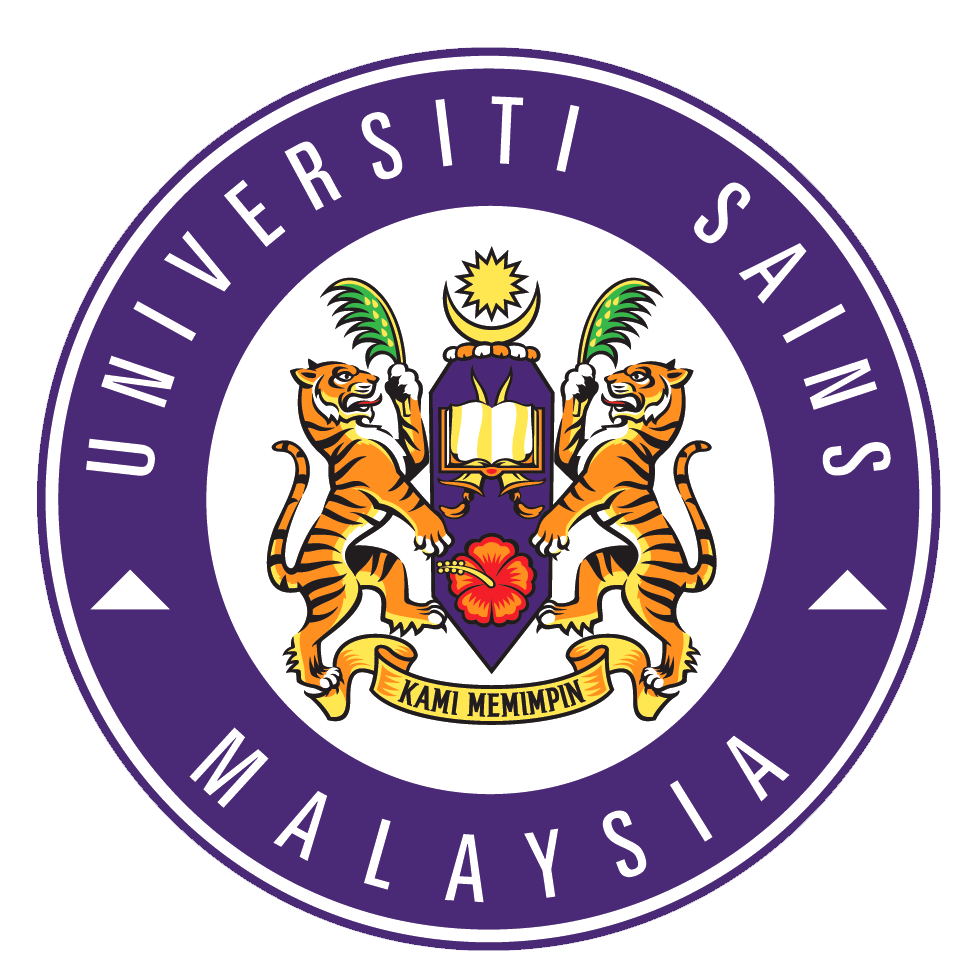 Logo USM Bulat