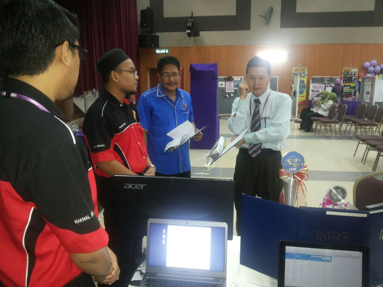 IMG 20141203 WA0015