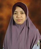 Dr lin