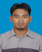 Mohd Riezuan Ali2