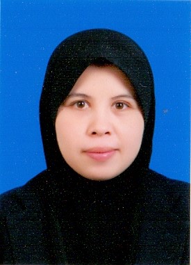 dr salwani