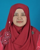 dr yana