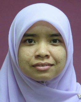 junaidah