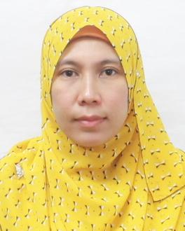 kak fiza