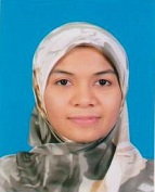 kzura