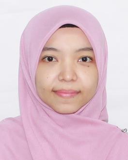 pn iwani