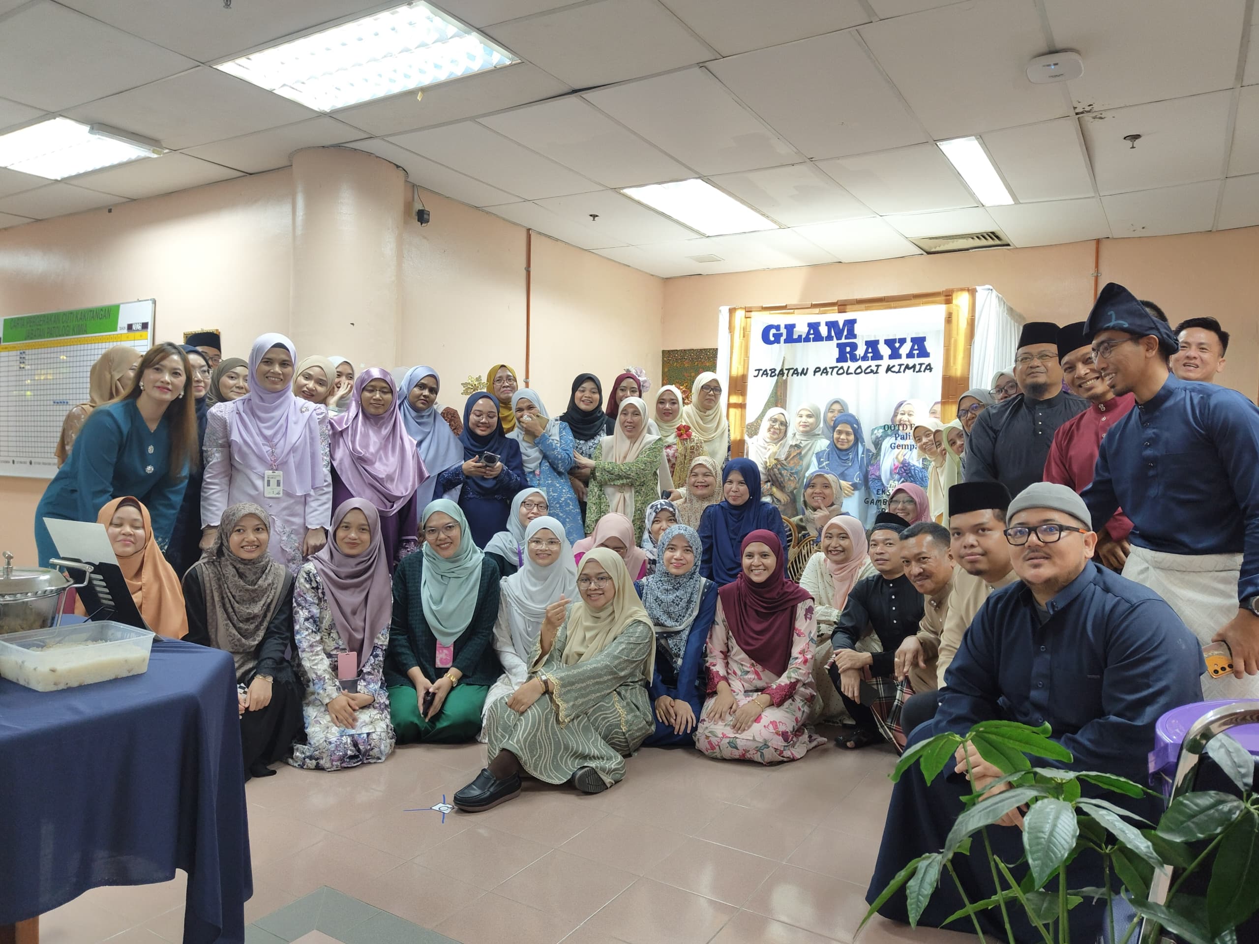 RAYA CP1