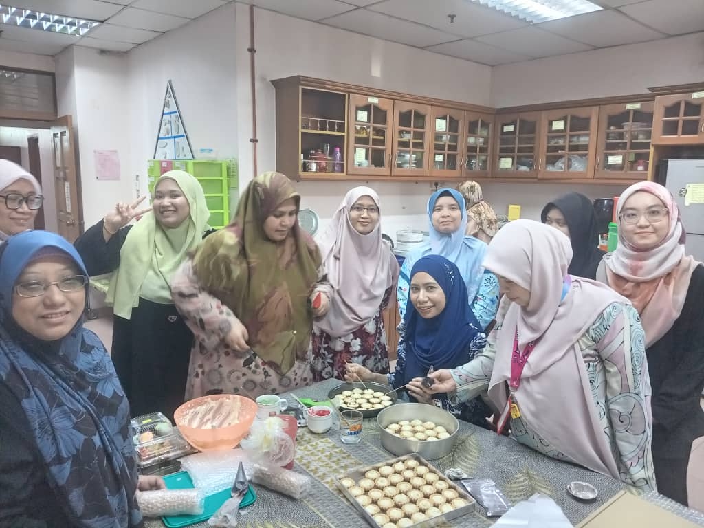 RAYA CP2