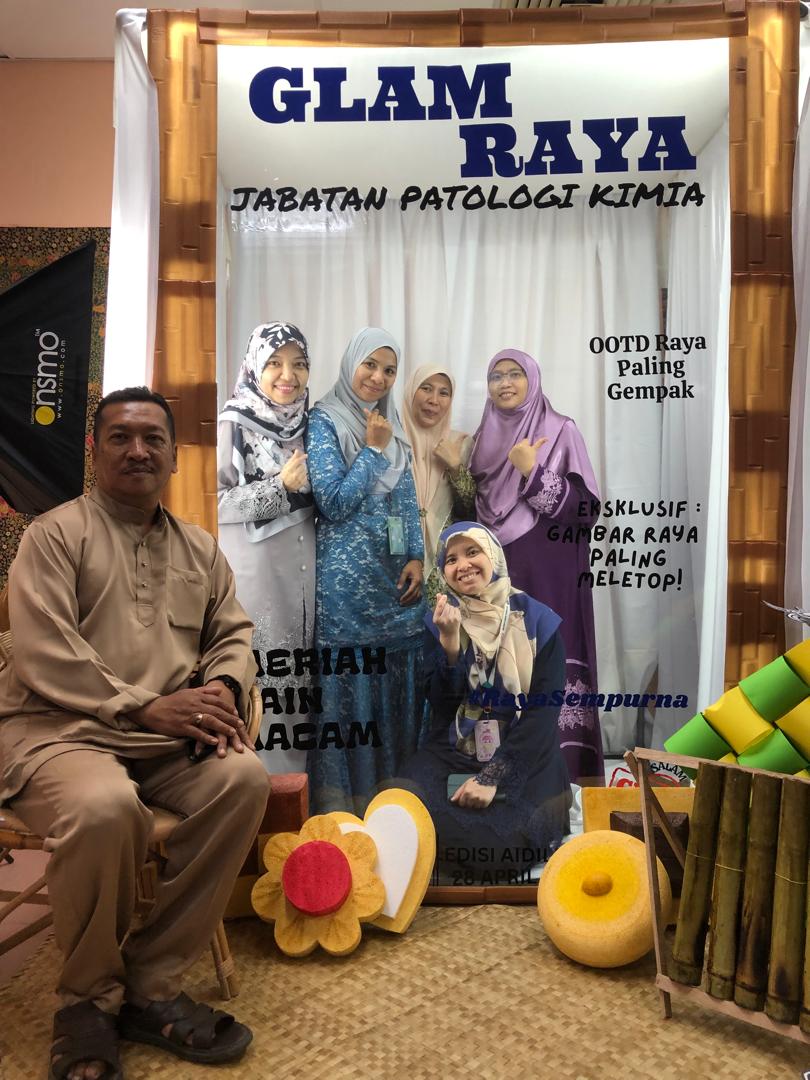RAYA CP3
