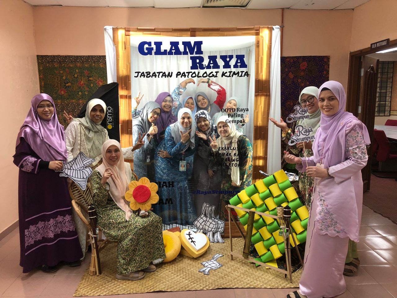 RAYA CP4