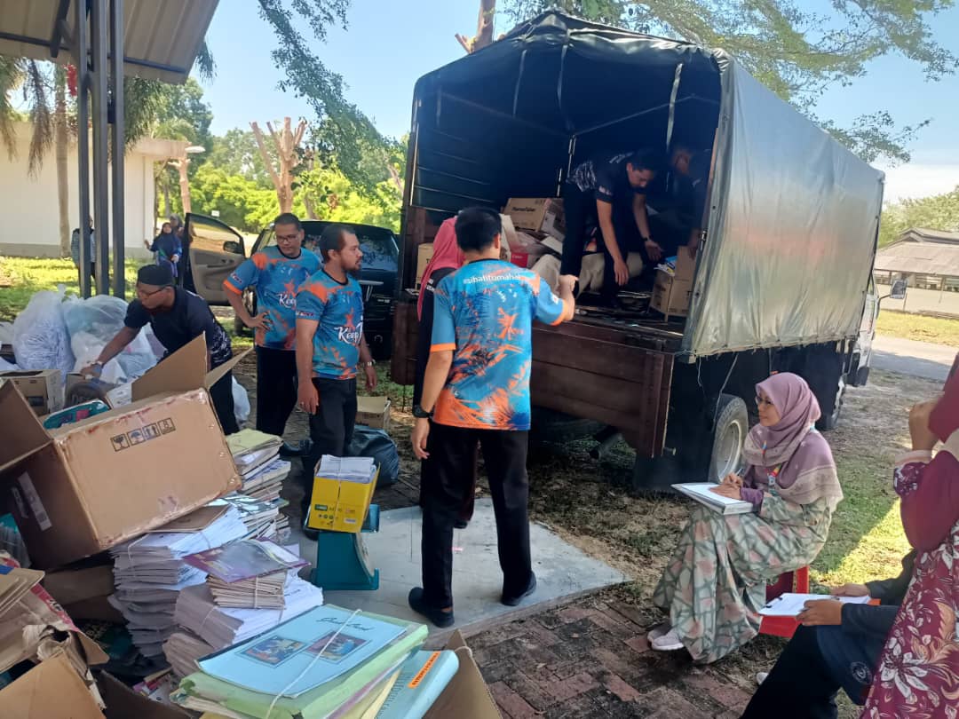 gotongperdana4