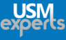 USM Experts Logo