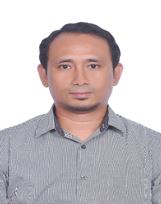 Mohd Yusran Bin Yusoff