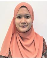 Nurul Farhana Mohd Sofian