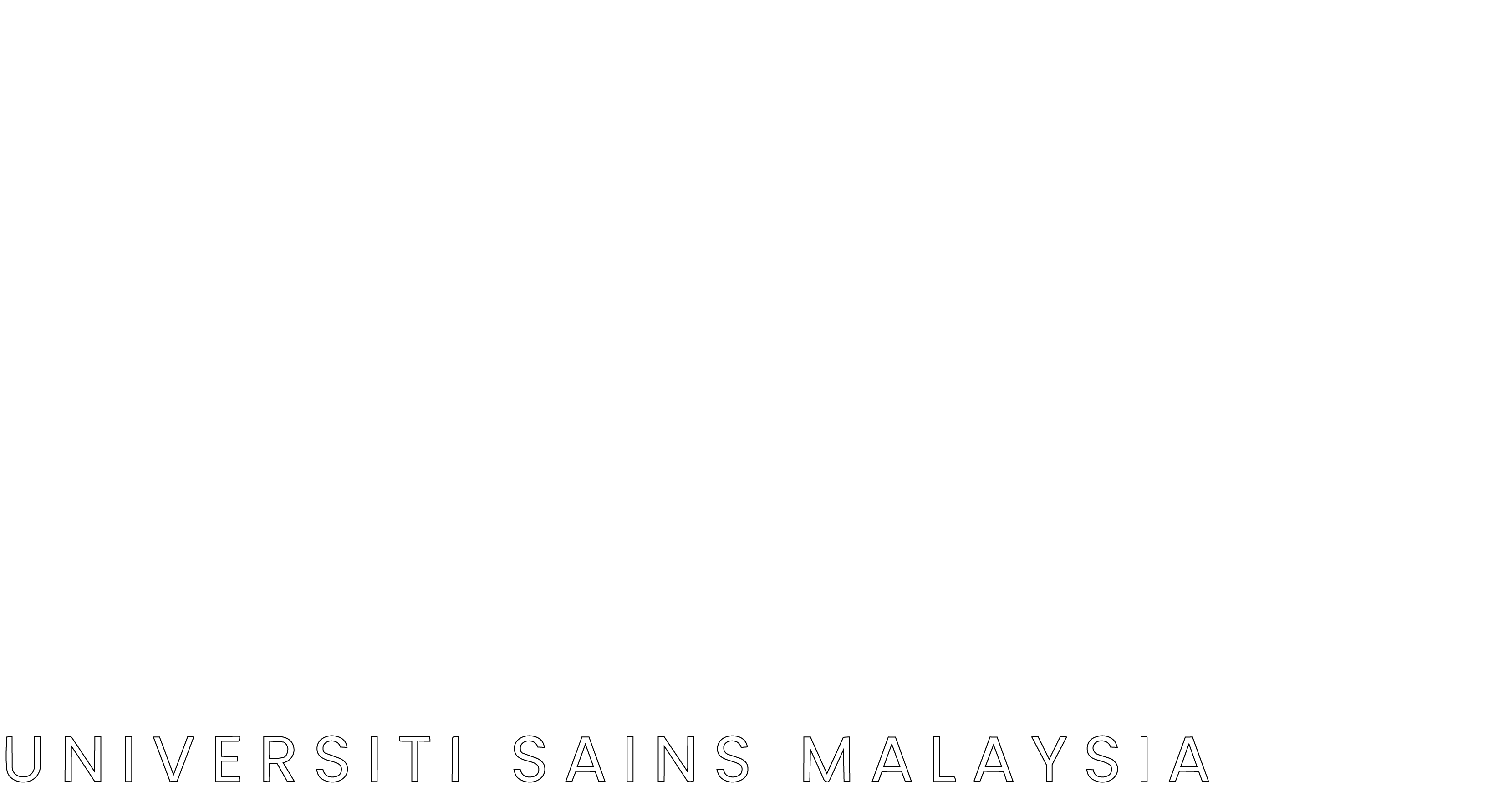 LOGO PPSP white png