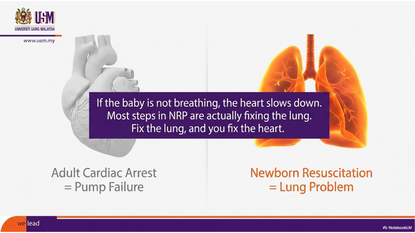 Neonatal Picture 6