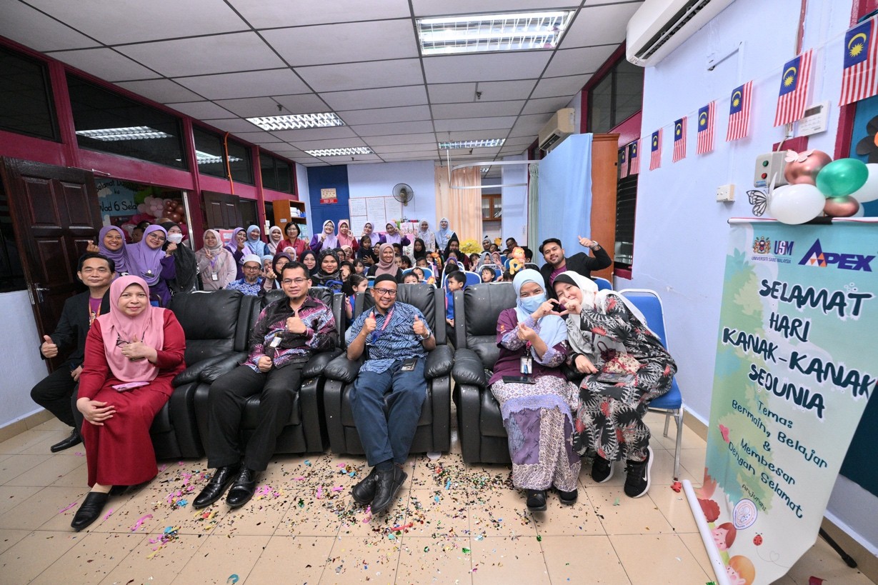 hari kanak2 1