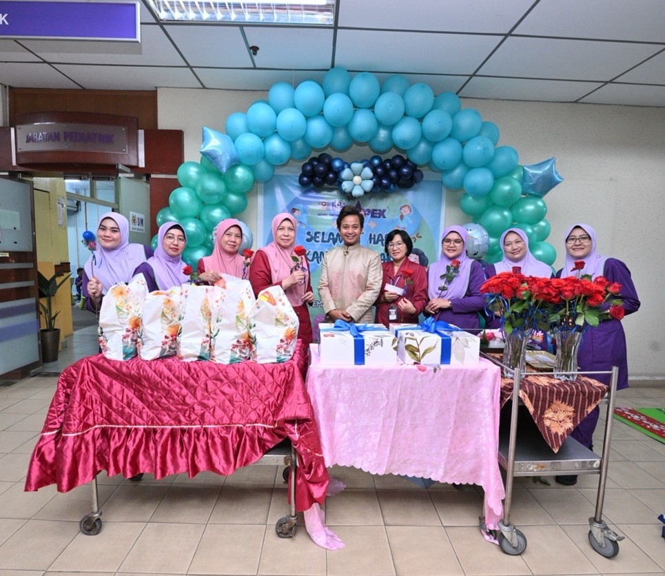 hari kanak2 3