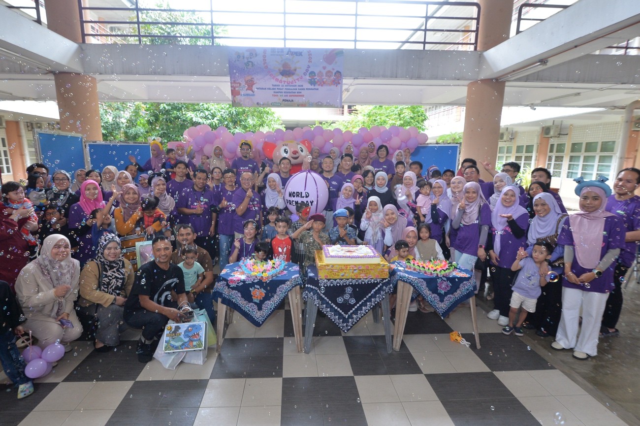 penutup 2