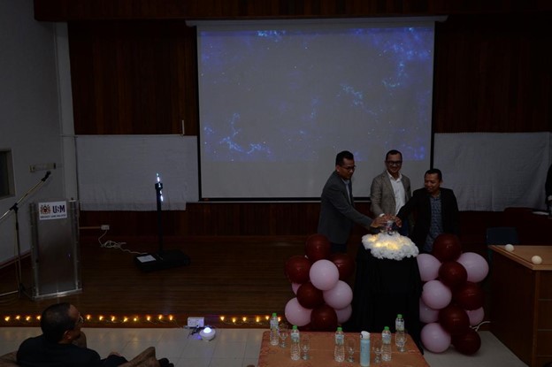 Picture3