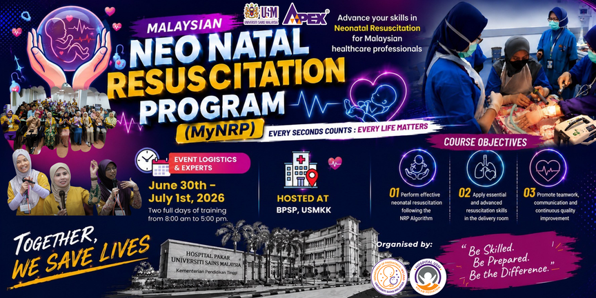 180626 resize Banner TPN 4 X 8 FT