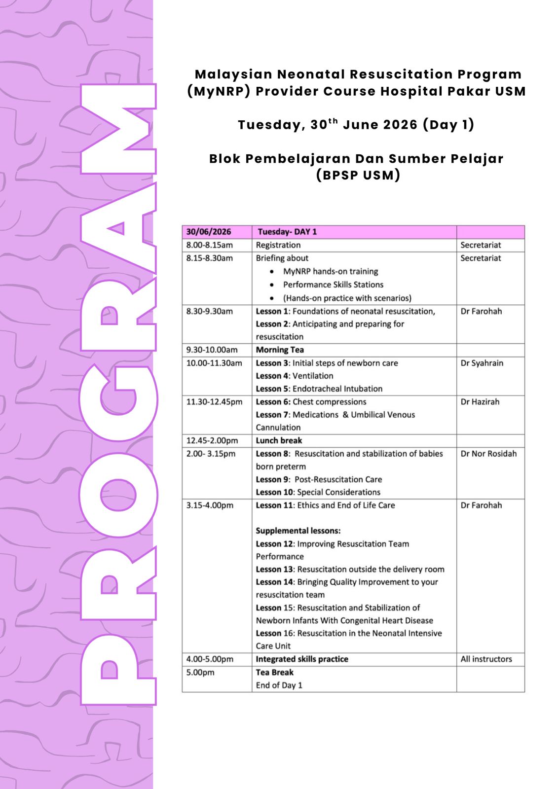 24062026 tentative1