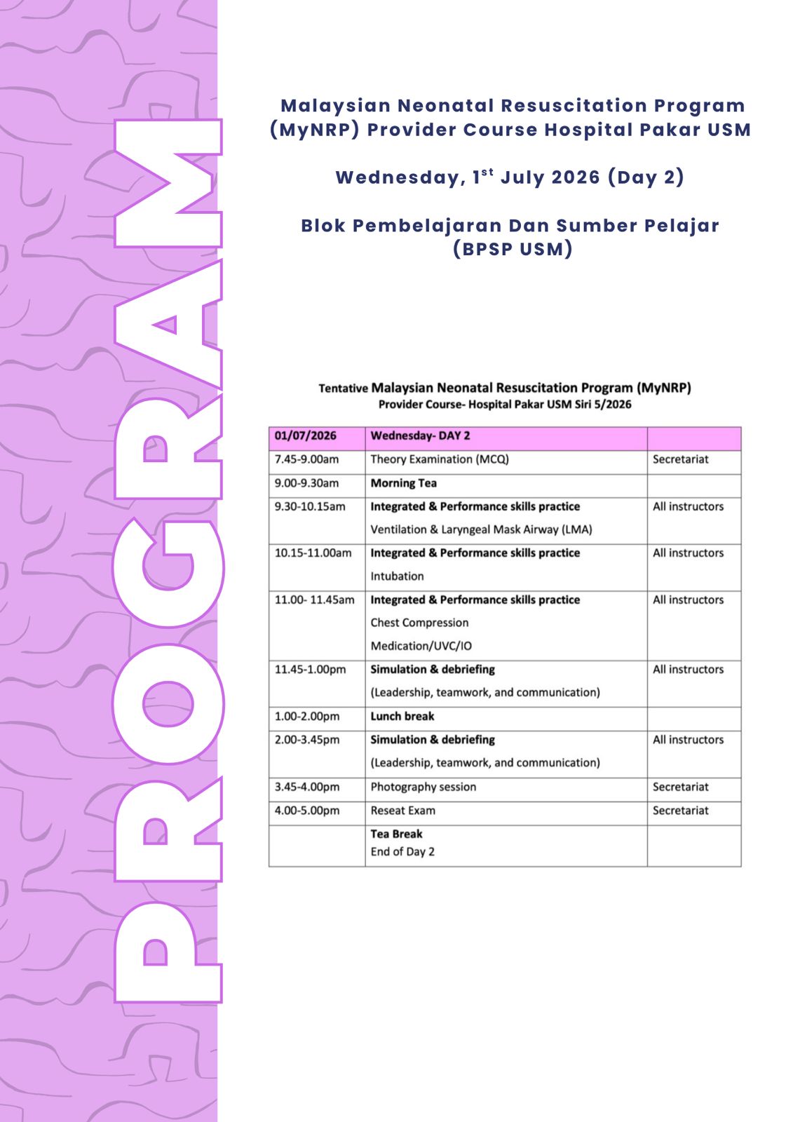 30062026 mynrp tentative day 2