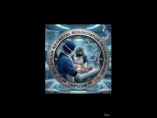 Montage MyNRP 2026 latest