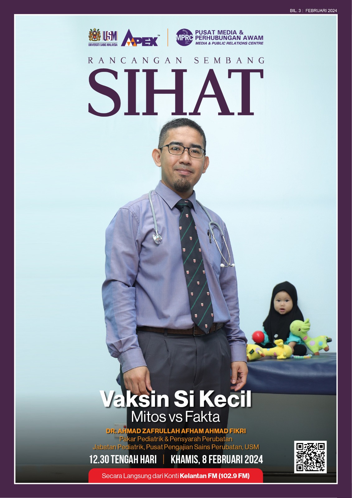 poster MPRC vaksin afham
